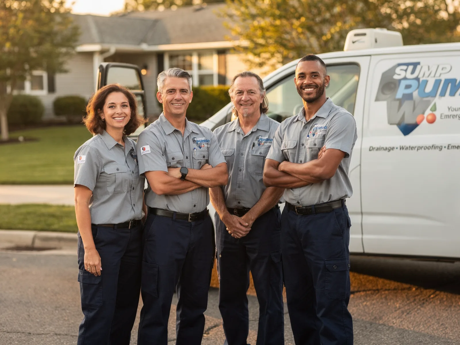 Water Heater Repair company in North Valley, NM
