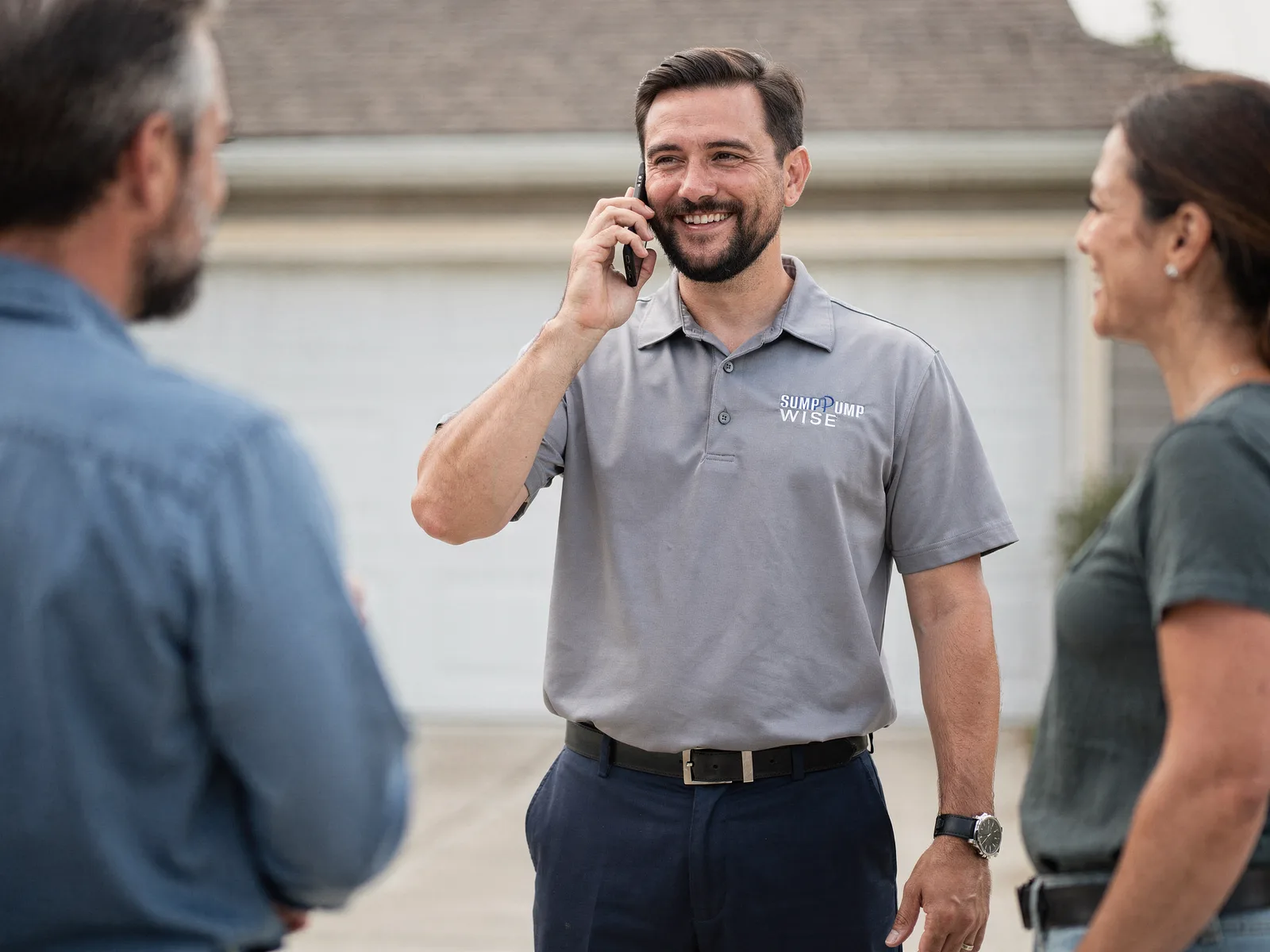 Water Heater Repair North Valley, NM FAQs